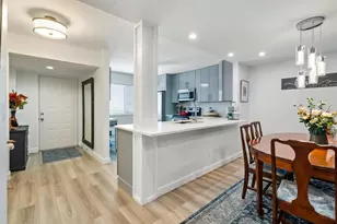 6698 N 10th Ave N, Lake Worth, FL 33467 - Photo 7