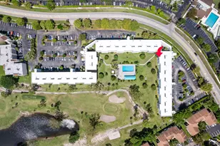 6698 10th Ave N, Greenacres, FL 33467 - Photo 33