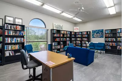 6698 N 10th Avenue N #408, Lake Worth, FL 33467 - Photo 27