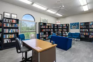 6698 N 10th Ave N, Lake Worth, FL 33467 - Photo 27