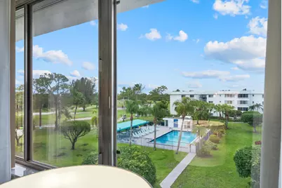 6698 10th Avenue N #408, Greenacres, FL 33467 - Photo 21