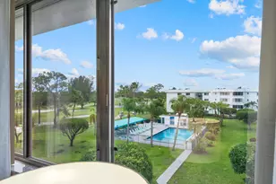 6698 10th Ave N, Greenacres, FL 33467 - Photo 21