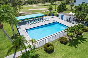 6698 10th Ave N, Greenacres, FL 33467 - Photo 41
