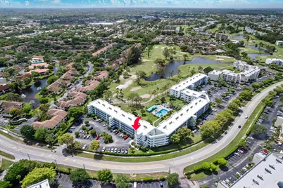 6698 10th Avenue N #408, Greenacres, FL 33467 - Photo 33