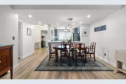 6698 N 10th Avenue N #408, Lake Worth, FL 33467 - Photo 23