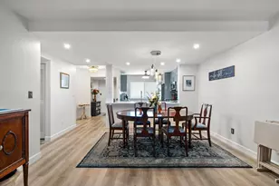 6698 N 10th Ave N, Lake Worth, FL 33467 - Photo 23