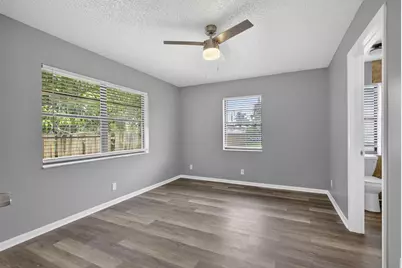 4726 Summit Boulevard, West Palm Beach, FL 33415 - Photo 23