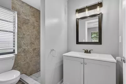 4726 Summit Boulevard, West Palm Beach, FL 33415 - Photo 27