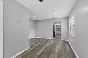 4726 Summit Blvd, West Palm Beach, FL 33415 - Photo 21