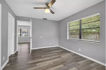 4726 Summit Boulevard, West Palm Beach, FL 33415 - Photo 25