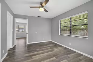 4726 Summit Blvd, West Palm Beach, FL 33415 - Photo 25