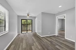 4726 Summit Blvd, West Palm Beach, FL 33415 - Photo 19