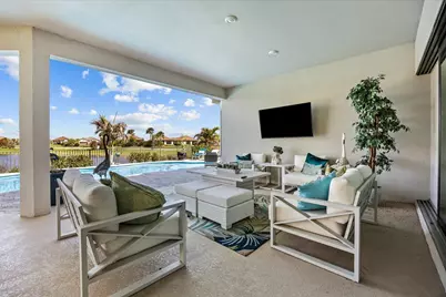 12809 SW Barelli Court, Port Saint Lucie, FL 34987 - Photo 25
