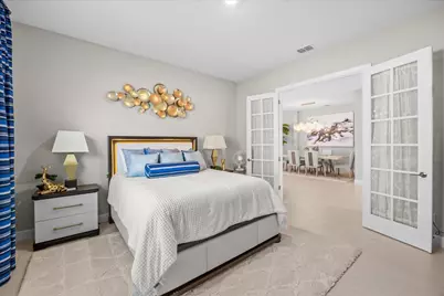 12809 SW Barelli Court, Port Saint Lucie, FL 34987 - Photo 31