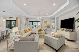 12809 SW Barelli Ct, Port Saint Lucie, FL 34987 - Photo 9