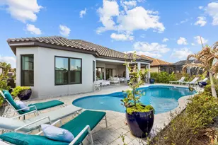 12809 SW Barelli Ct, Port Saint Lucie, FL 34987 - Photo 29