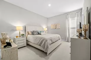 12809 SW Barelli Ct, Port Saint Lucie, FL 34987 - Photo 23