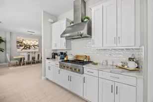 12809 SW Barelli Ct, Port Saint Lucie, FL 34987 - Photo 13