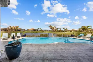 12809 SW Barelli Ct, Port Saint Lucie, FL 34987 - Photo 27