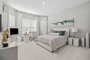 12809 SW Barelli Ct, Port Saint Lucie, FL 34987 - Photo 27