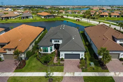 12809 SW Barelli Court, Port Saint Lucie, FL 34987 - Photo 37