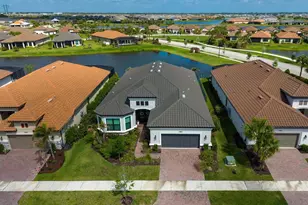 12809 SW Barelli Ct, Port Saint Lucie, FL 34987 - Photo 37