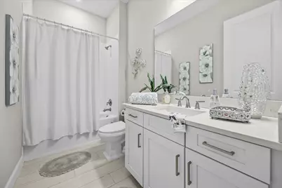 12809 SW Barelli Court, Port Saint Lucie, FL 34987 - Photo 29