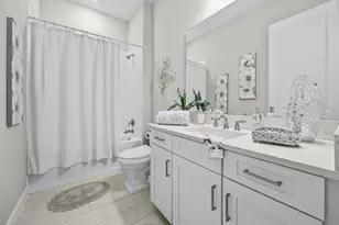 12809 SW Barelli Ct, Port Saint Lucie, FL 34987 - Photo 29