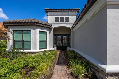 12809 SW Barelli Court, Port Saint Lucie, FL 34987 - Photo 1