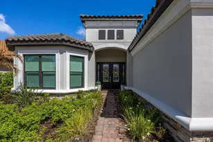 12809 SW Barelli Ct, Port Saint Lucie, FL 34987 - Photo 1