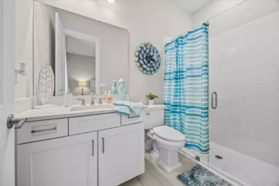 12809 SW Barelli Court, Port Saint Lucie, FL 34987 - Photo 25