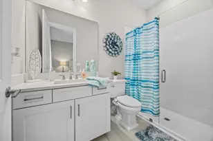 12809 SW Barelli Ct, Port Saint Lucie, FL 34987 - Photo 25