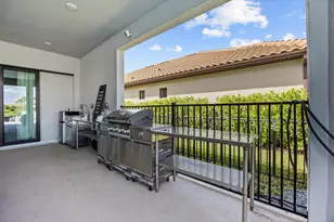 12809 SW Barelli Ct, Port Saint Lucie, FL 34987 - Photo 39