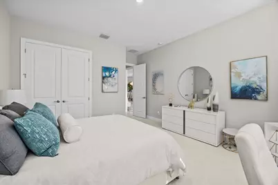 12809 SW Barelli Court, Port Saint Lucie, FL 34987 - Photo 21