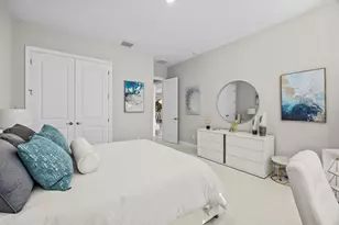 12809 SW Barelli Ct, Port Saint Lucie, FL 34987 - Photo 21