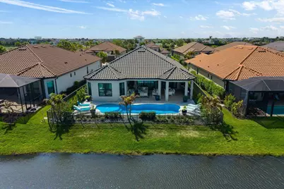 12809 SW Barelli Court, Port Saint Lucie, FL 34987 - Photo 47