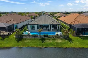 12809 SW Barelli Ct, Port Saint Lucie, FL 34987 - Photo 47