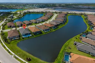 12809 SW Barelli Ct, Port Saint Lucie, FL 34987 - Photo 49