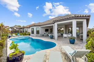 12809 SW Barelli Ct, Port Saint Lucie, FL 34987 - Photo 43