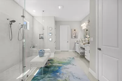 12809 SW Barelli Court, Port Saint Lucie, FL 34987 - Photo 19