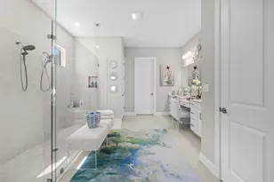 12809 SW Barelli Ct, Port Saint Lucie, FL 34987 - Photo 19