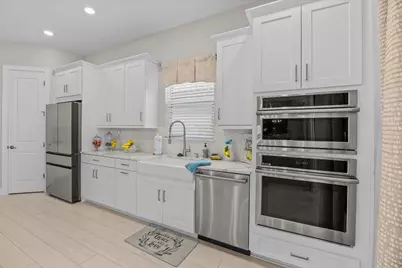 12809 SW Barelli Court, Port Saint Lucie, FL 34987 - Photo 15