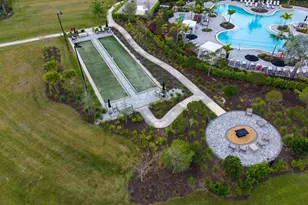 12809 SW Barelli Ct, Port Saint Lucie, FL 34987 - Photo 57