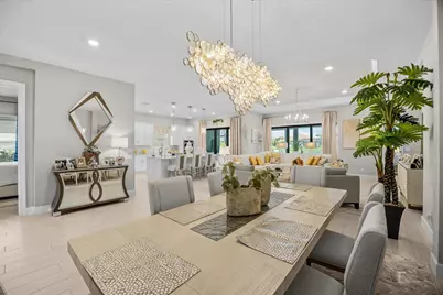 12809 SW Barelli Court, Port Saint Lucie, FL 34987 - Photo 7