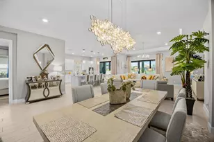 12809 SW Barelli Ct, Port Saint Lucie, FL 34987 - Photo 7