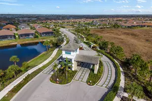 12809 SW Barelli Ct, Port Saint Lucie, FL 34987 - Photo 59