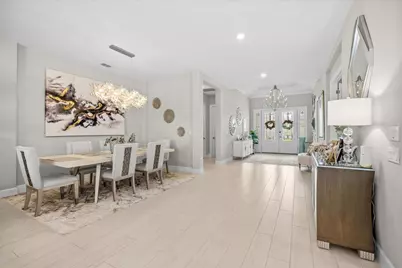 12809 SW Barelli Court, Port Saint Lucie, FL 34987 - Photo 5