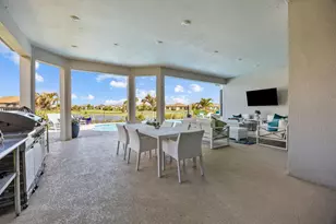 12809 SW Barelli Ct, Port Saint Lucie, FL 34987 - Photo 35