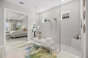 12809 SW Barelli Ct, Port Saint Lucie, FL 34987 - Photo 21