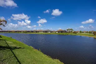 12809 SW Barelli Ct, Port Saint Lucie, FL 34987 - Photo 45